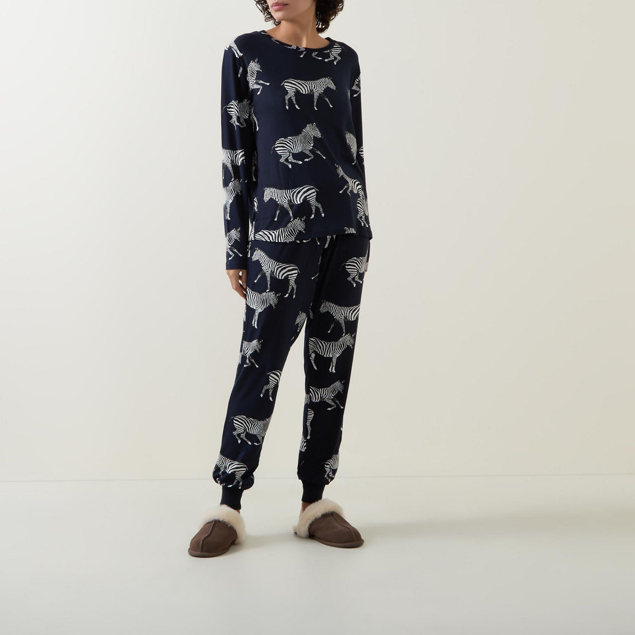 Arnotts ladies pyjamas sale