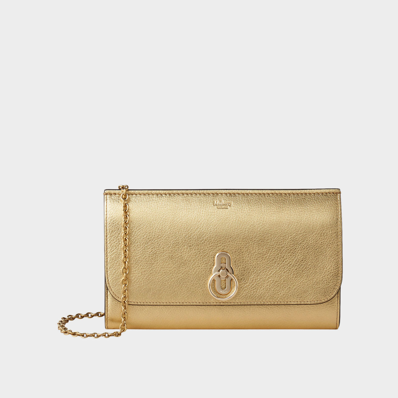 Mulberry clutch sale