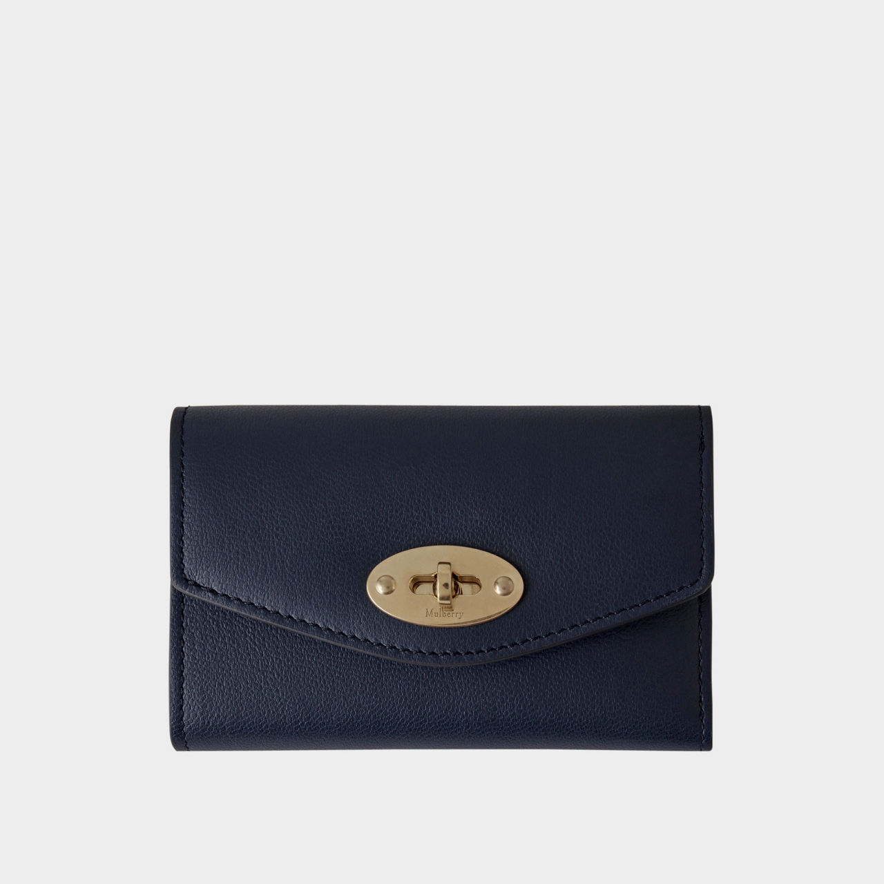 Mulberry darley wallet sale