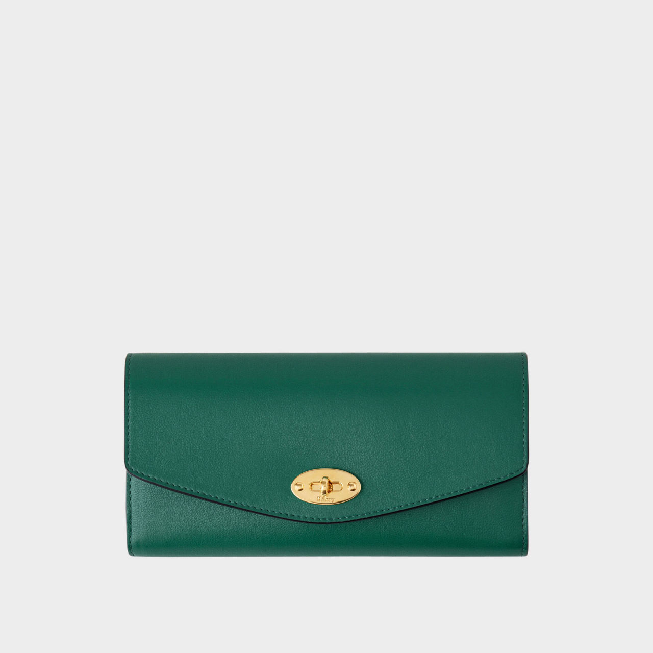 Dark green mulberry bag hotsell