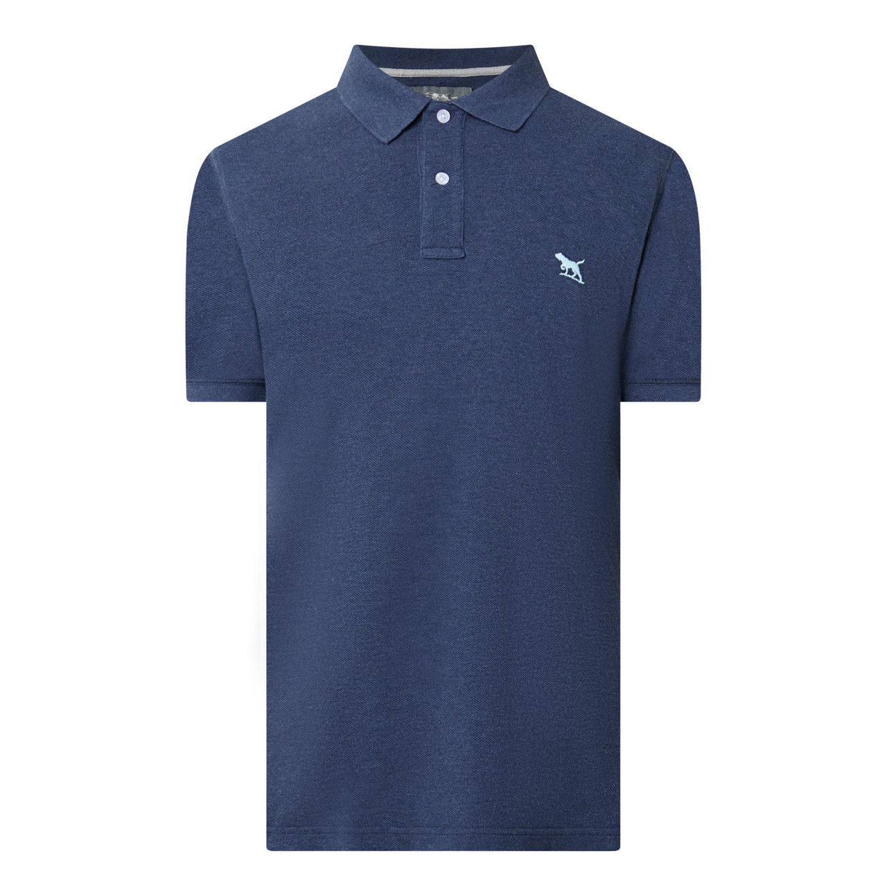 Rodd and gunn polo shirts sales