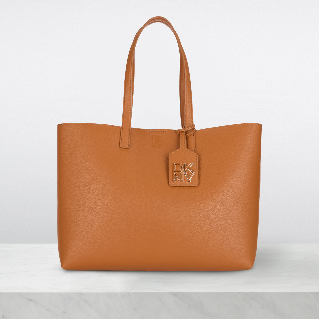 Womens Bags Accessories Sale Now On Arnotts