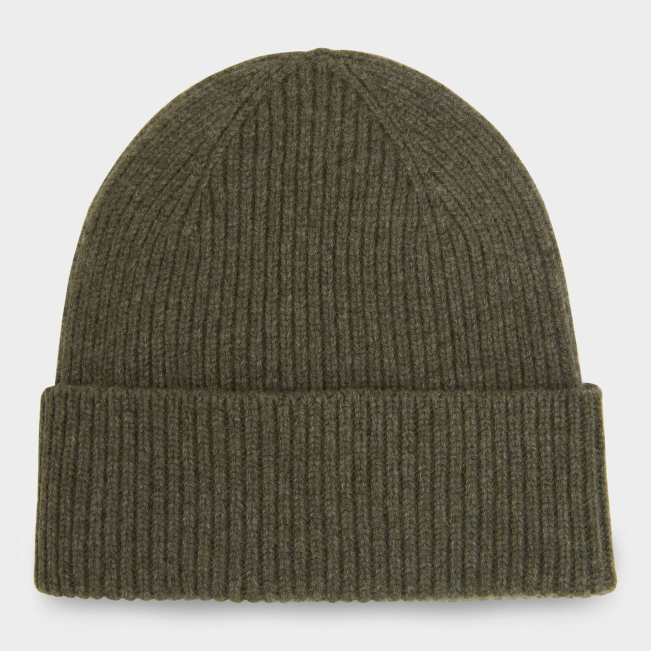 Brown thomas hats sales