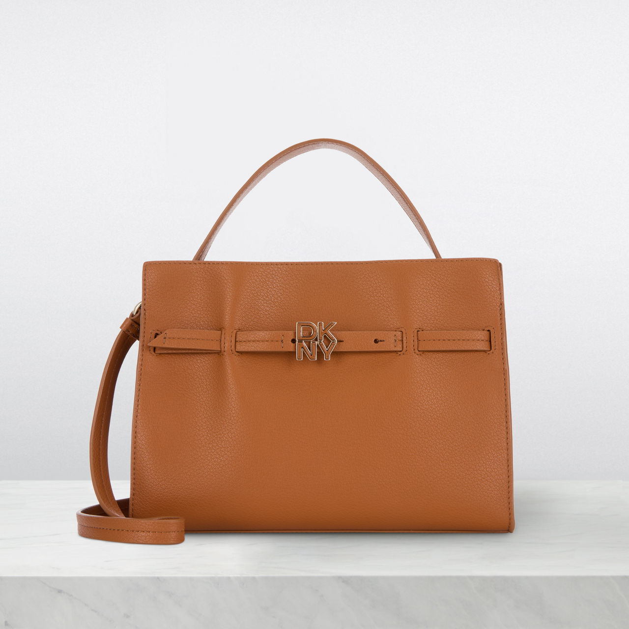 DKNY Womens Bags Arnotts