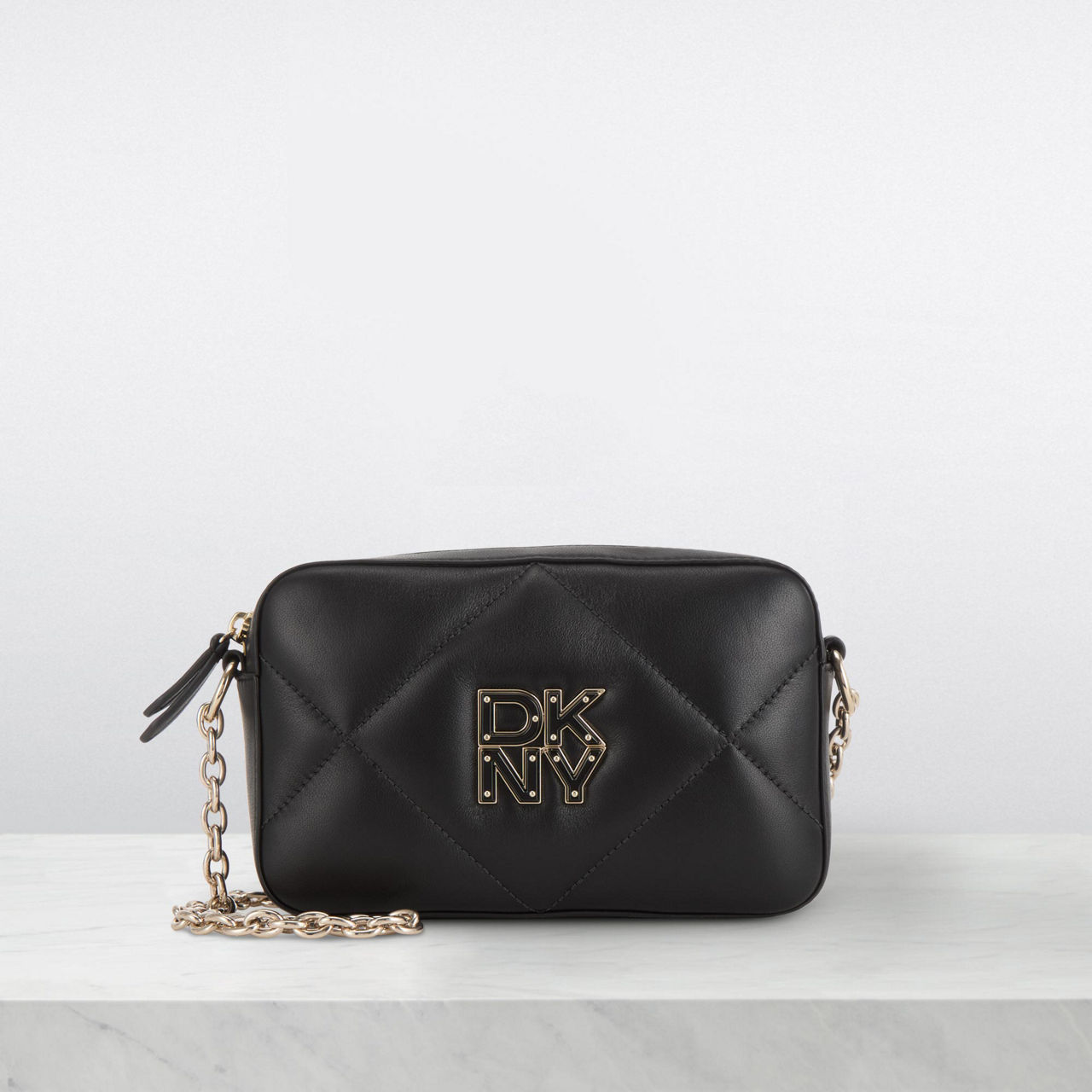 Dkny little bag sale