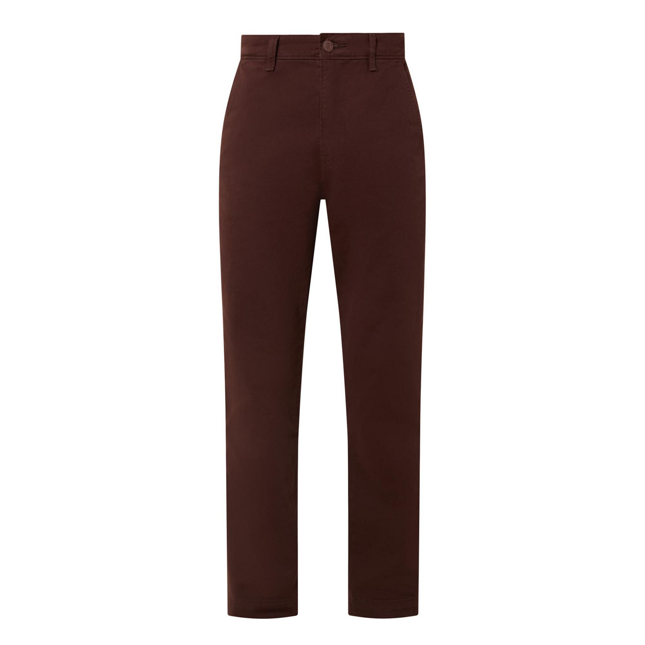 Levis brown thomas sale