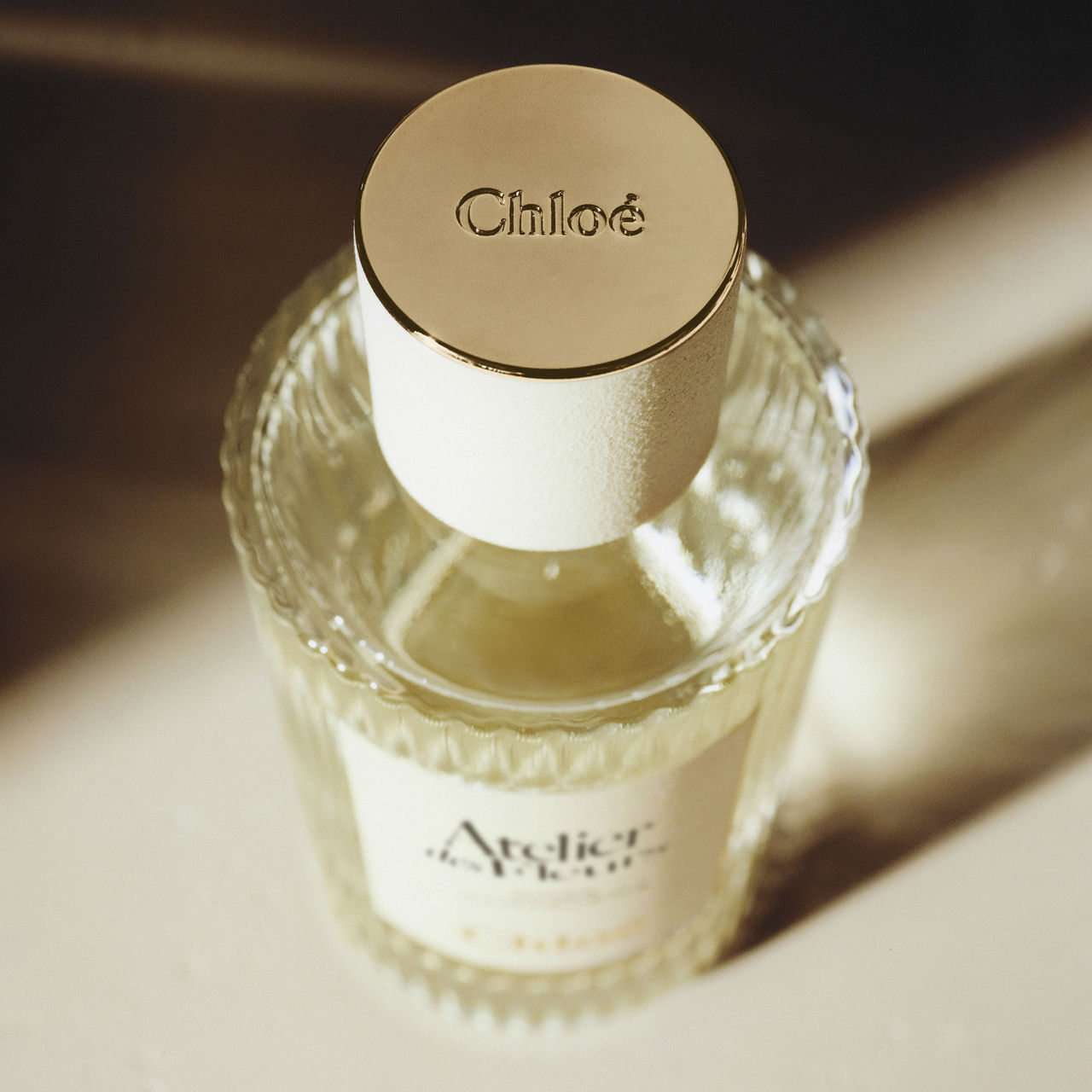 Chloe perfume sale on sale