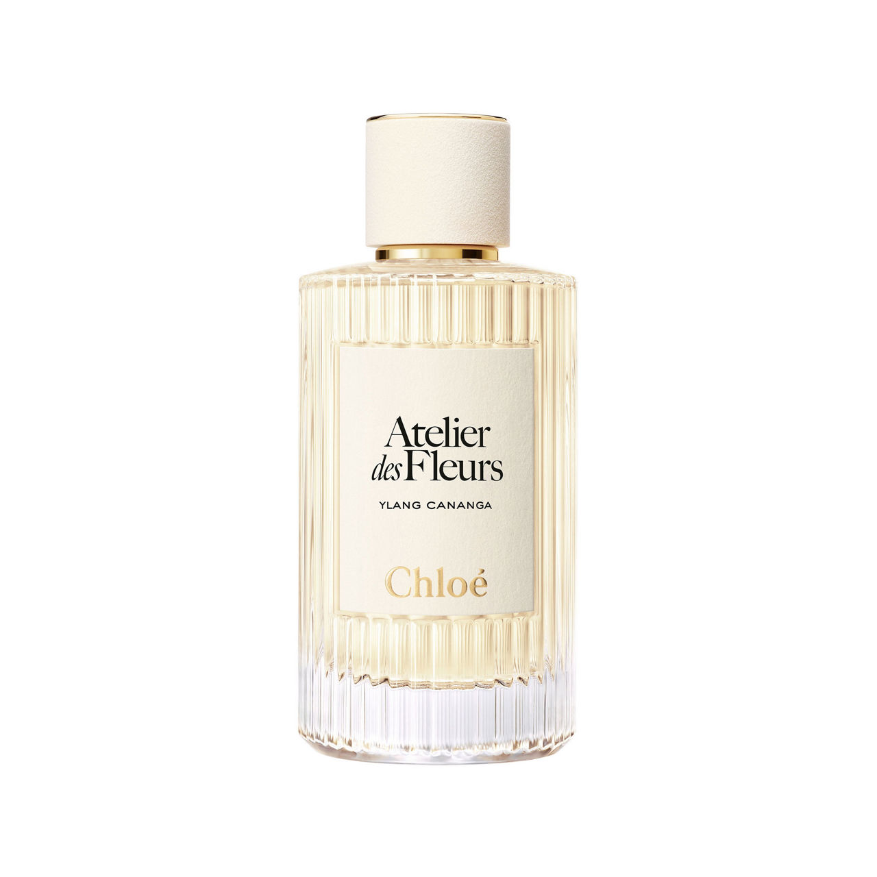 CHLOE Ylang Cananga Eau de Parfum