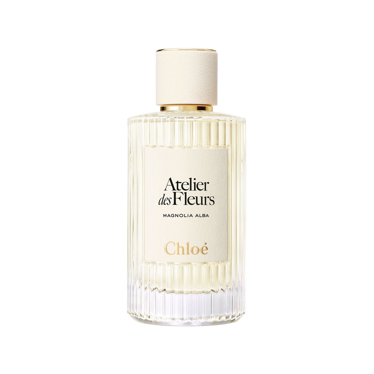 Chloe new perfume on sale