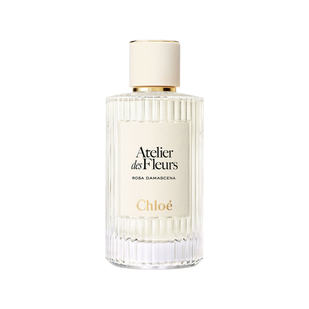 Chloe floral perfume on sale