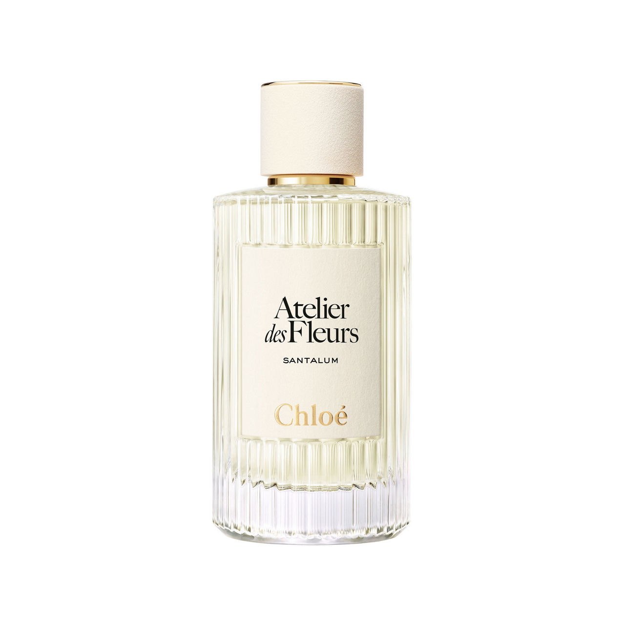 Chloe 50ml eau de parfum online