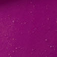 Glow Play Tendertalk Lip Balm