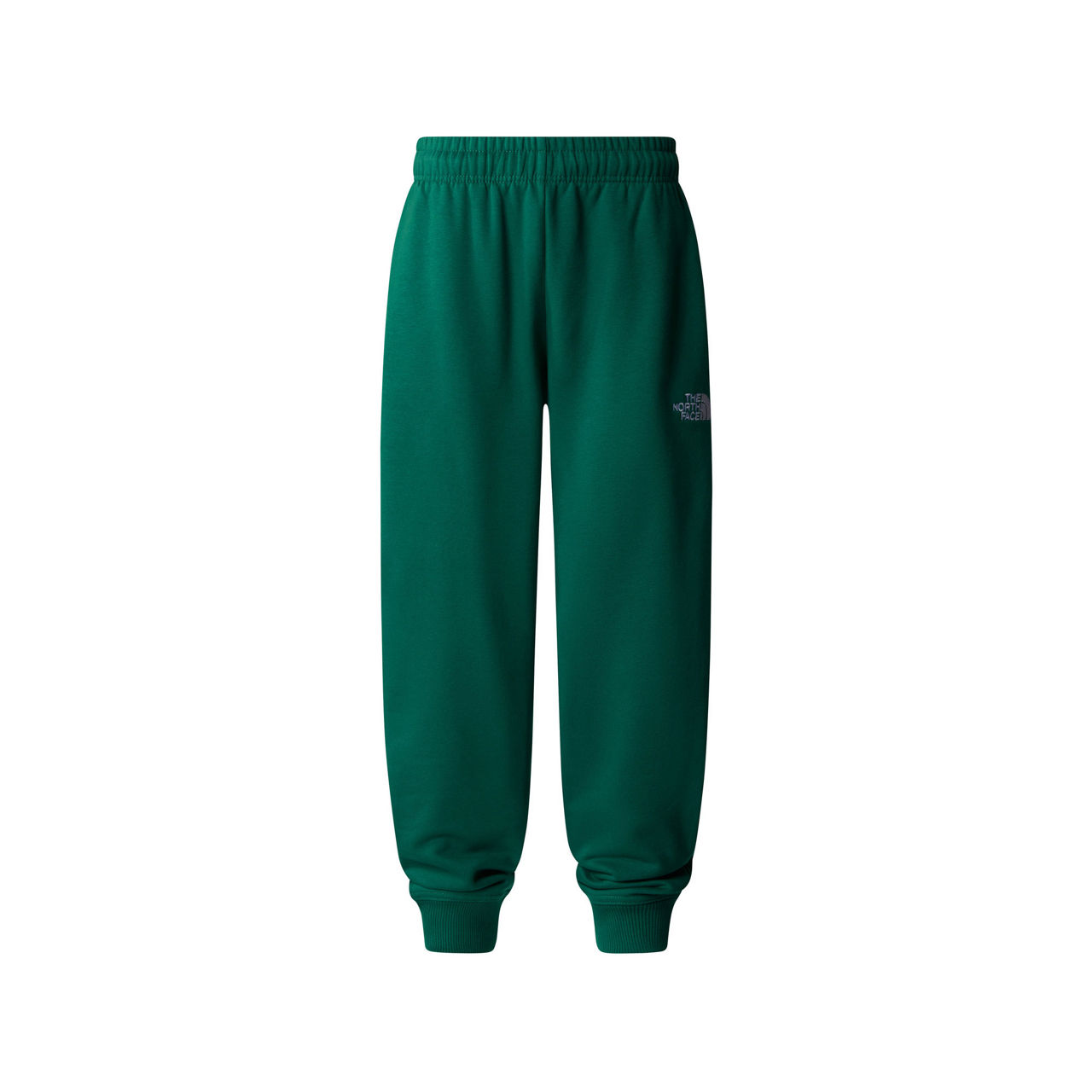 North face n logo track pants hotsell