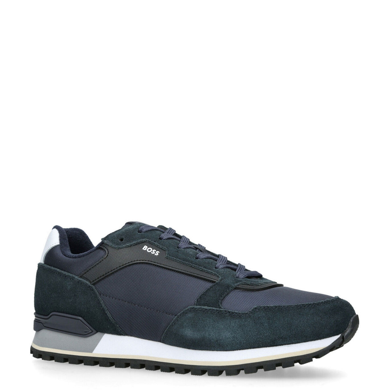 Mens Shoes Brown Thomas
