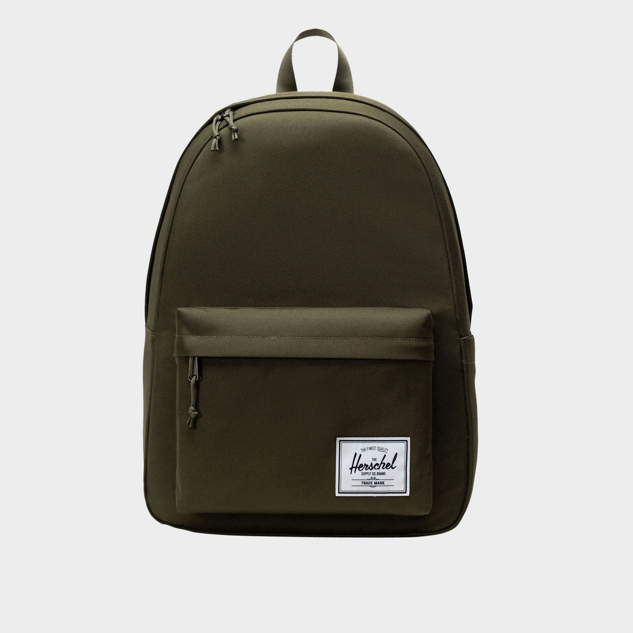 HERSCHEL Classic XL Backpack