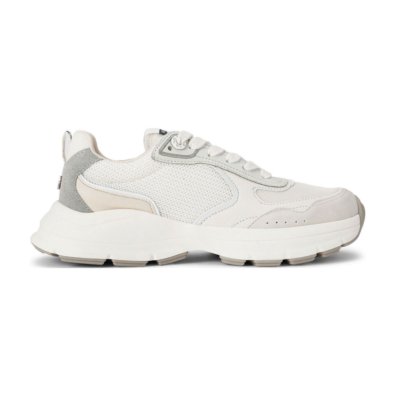KG BY KURT GEIGER Lacey Chunky Trainers
