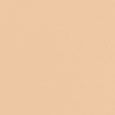 Weightless Skin Foundation SPF15