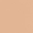 Weightless Skin Foundation SPF15