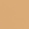 Weightless Skin Foundation SPF15