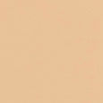 Weightless Skin Foundation SPF15