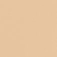 Weightless Skin Foundation SPF15