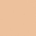 Weightless Skin Foundation SPF15