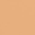 Weightless Skin Foundation SPF15