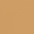 Weightless Skin Foundation SPF15