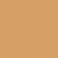 Weightless Skin Foundation SPF15
