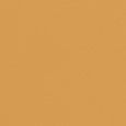 Weightless Skin Foundation SPF15