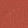 Pure Colour Explicit Silk Matte Lipstick