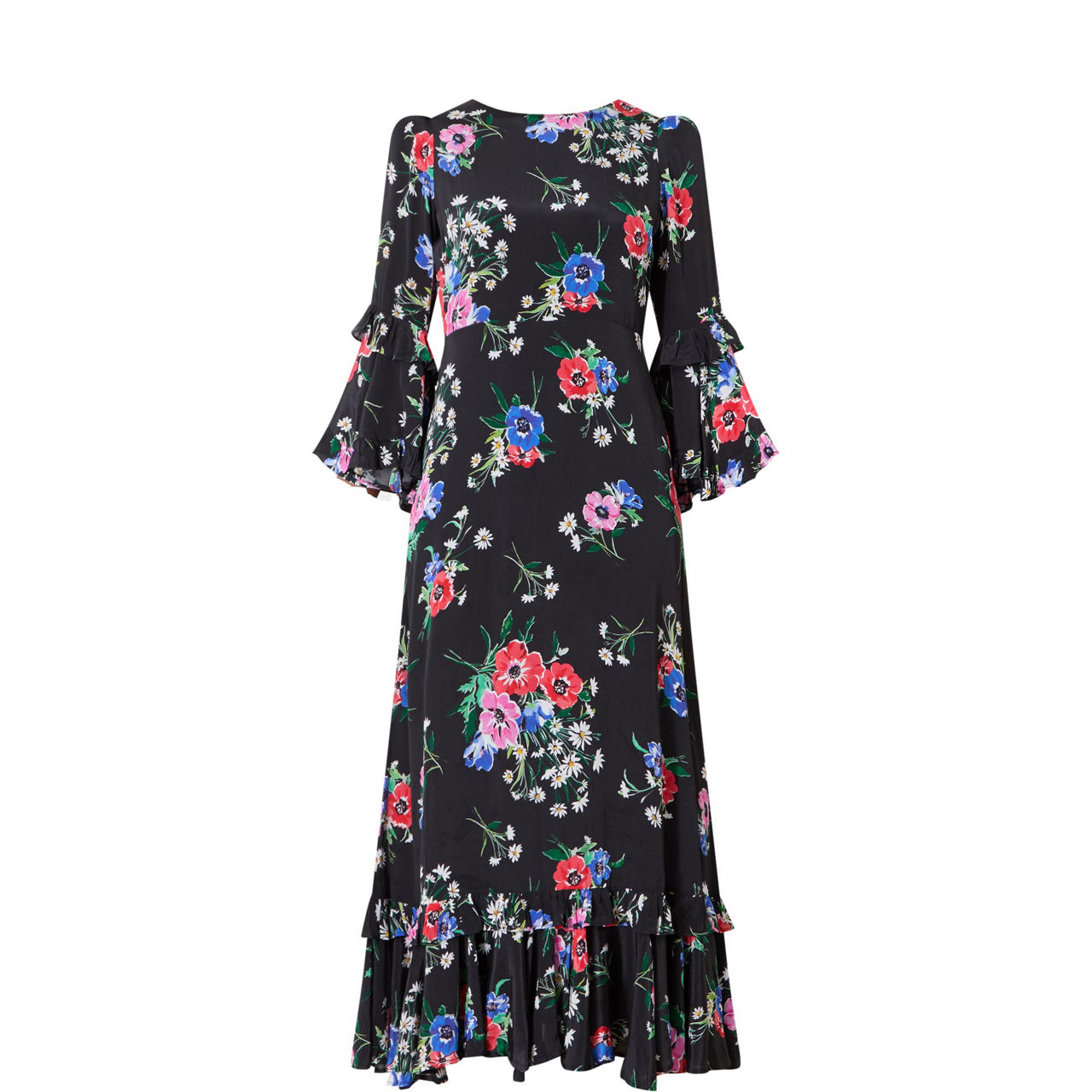 Arnotts wedding guest dresses best sale