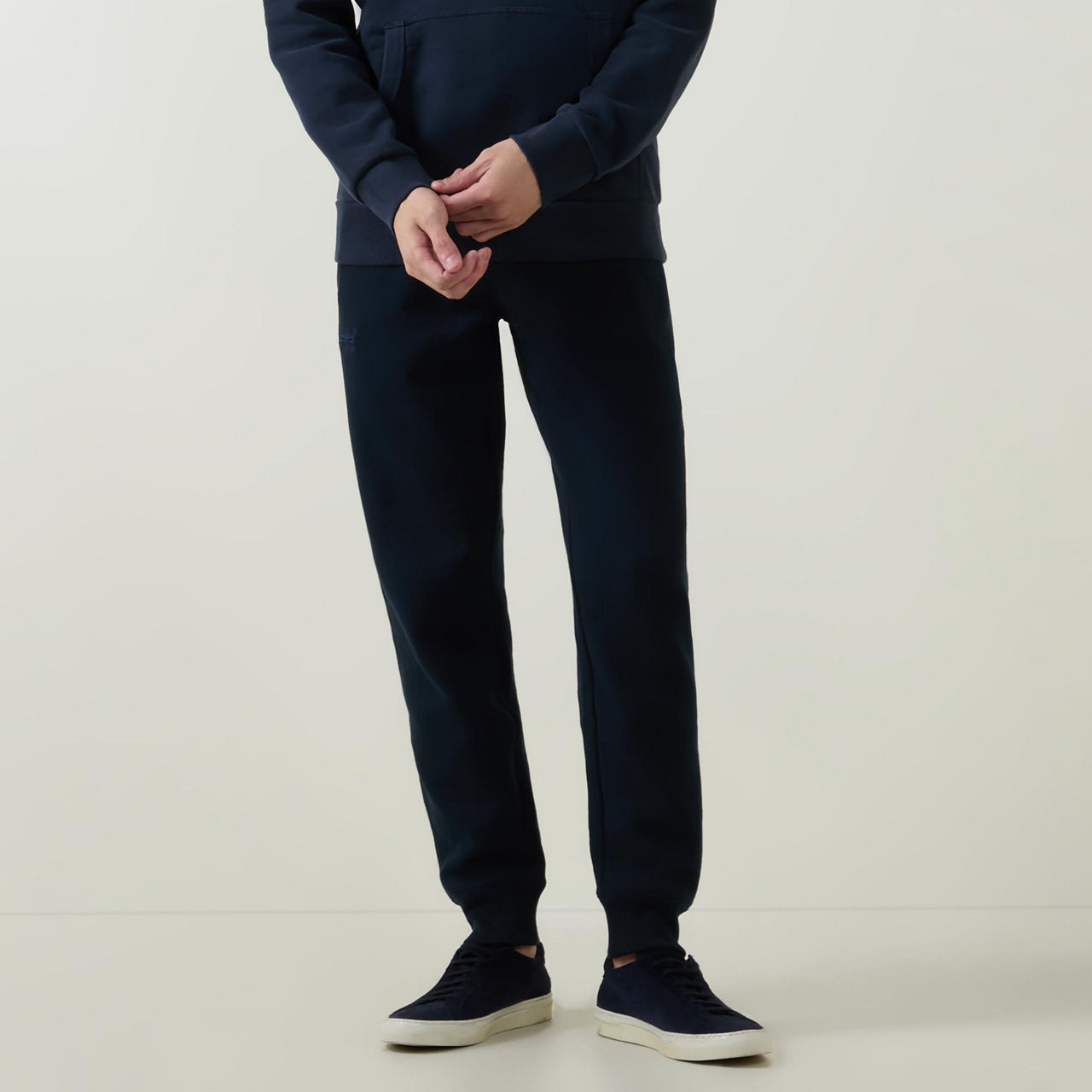 Sweatpants formal shop