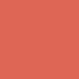 Powder Blush Stick