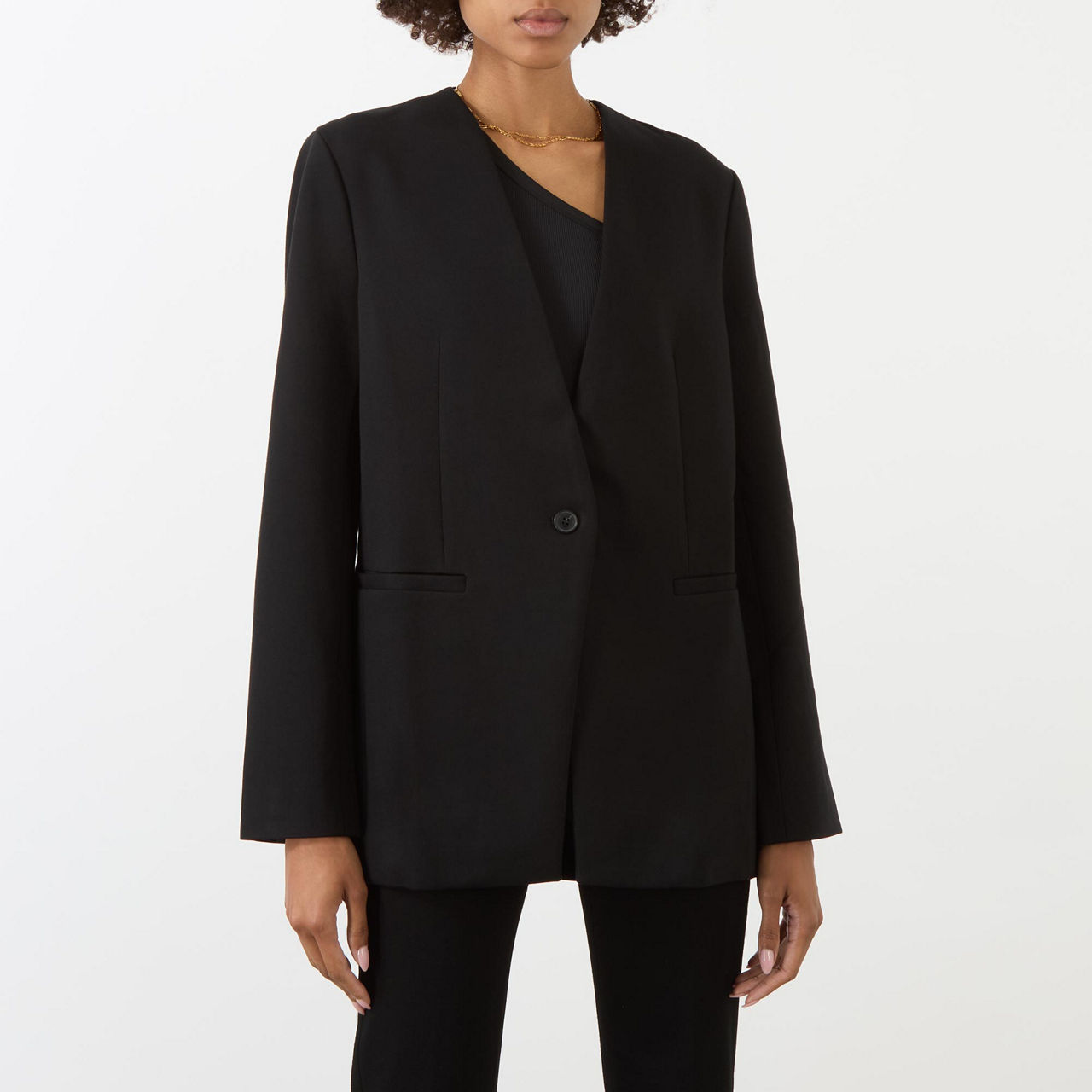 Arnotts ladies blazers store