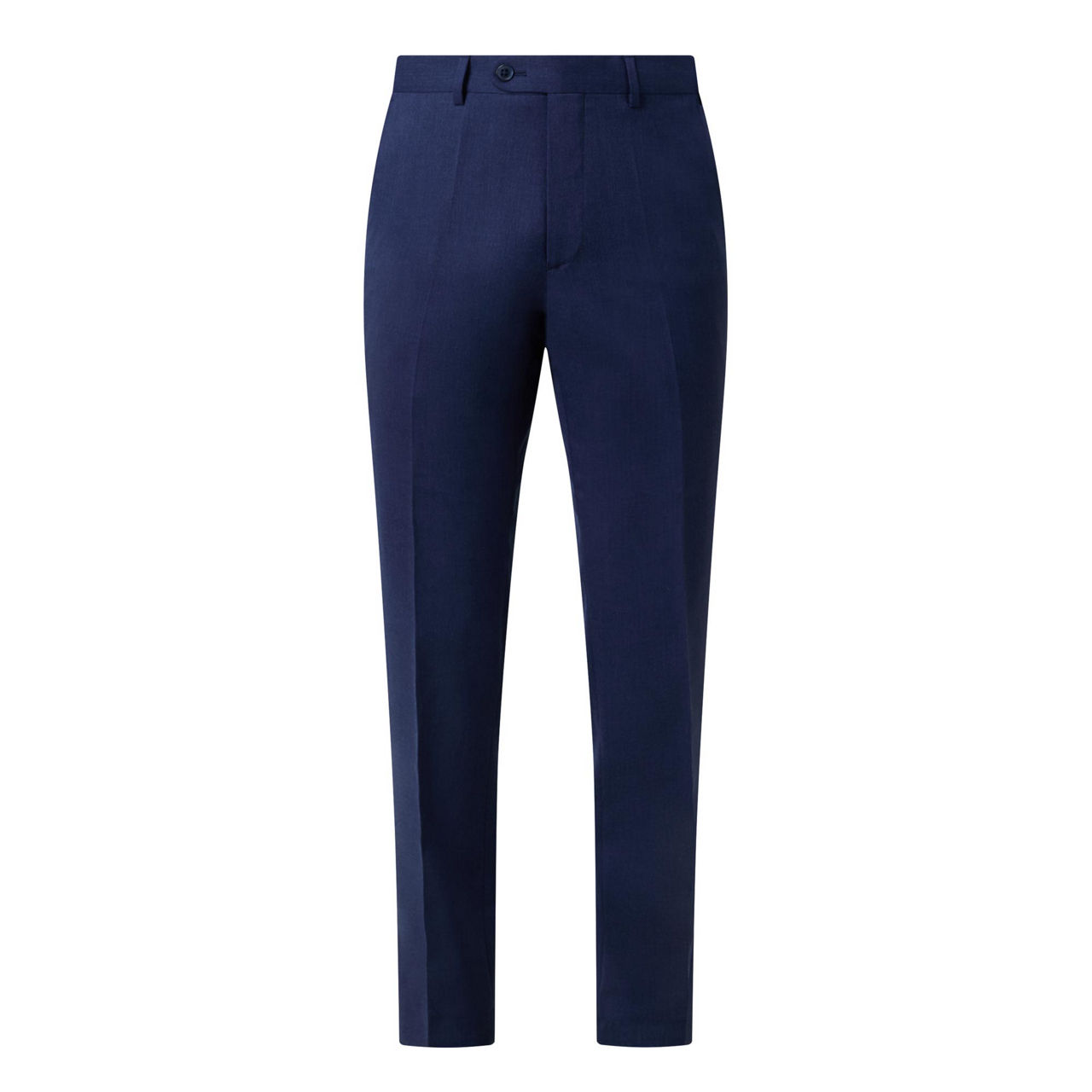 REMUS UOMO Pablo Suit Trousers