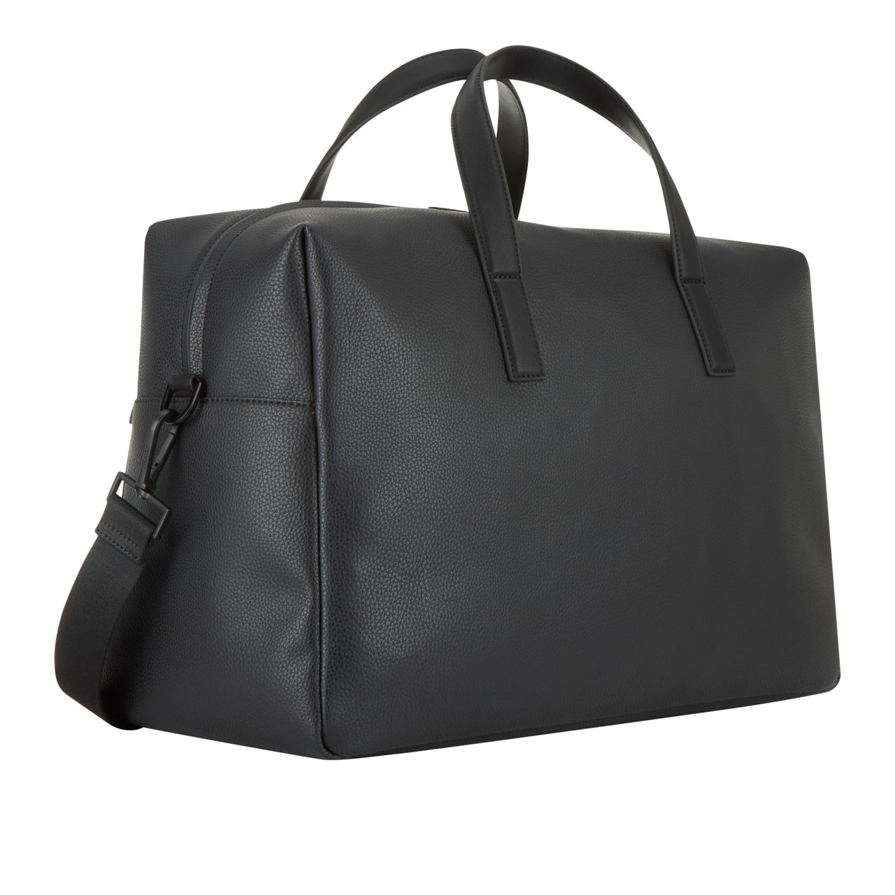 Calvin klein pocket weekender sale