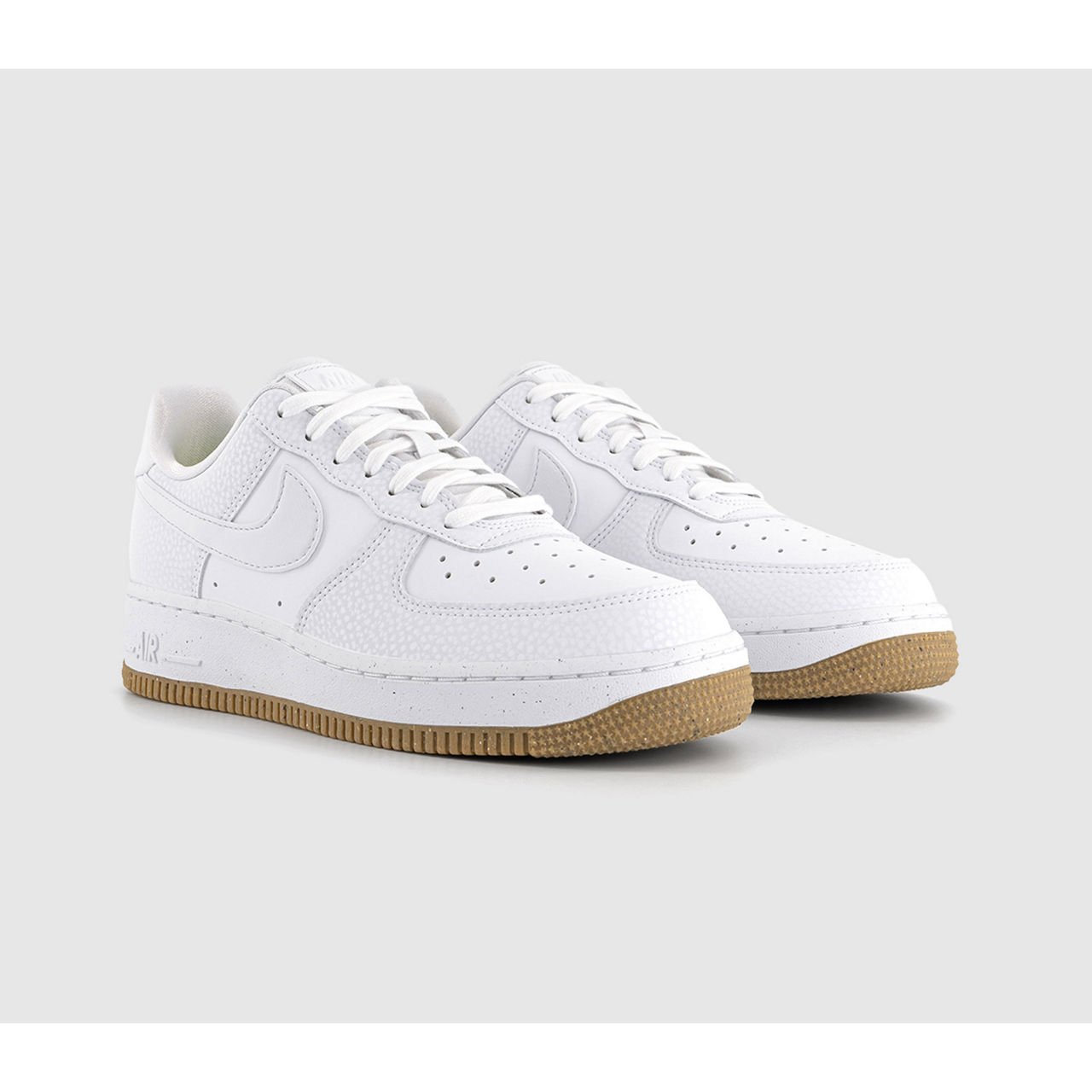 harga airforce 1