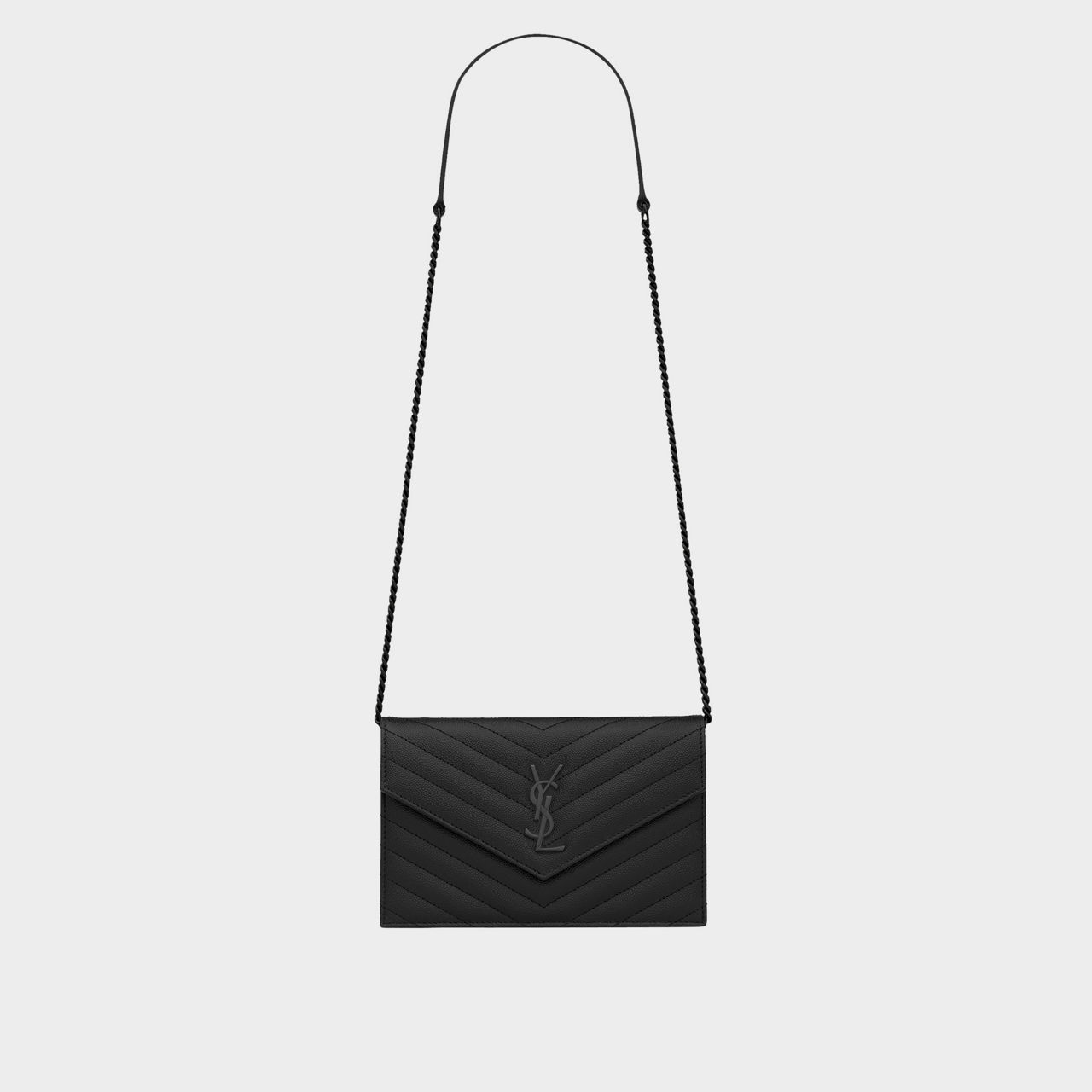 Saint Laurent Handbags Designer Bags Brown Thomas