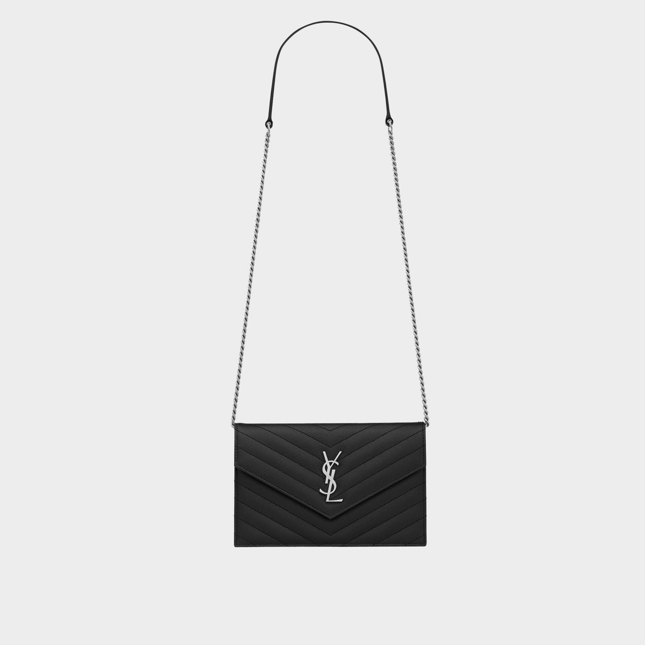 Cheapest ysl purse sale