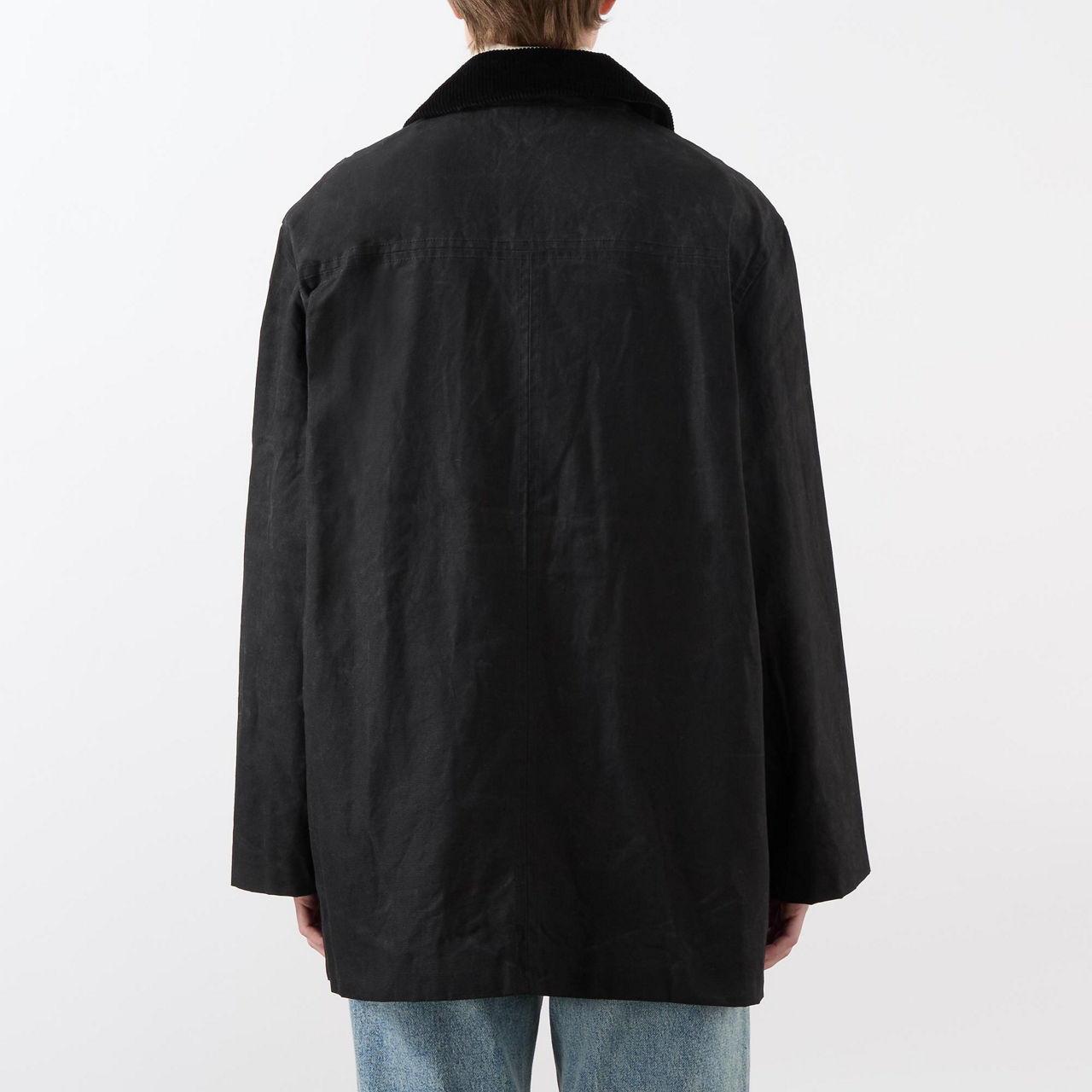 HOLZWEILER Dino Jacket