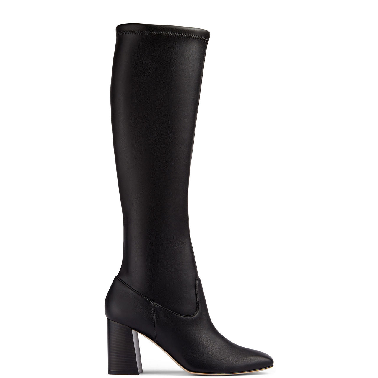 LK BENNETT Kristen Knee High Boots