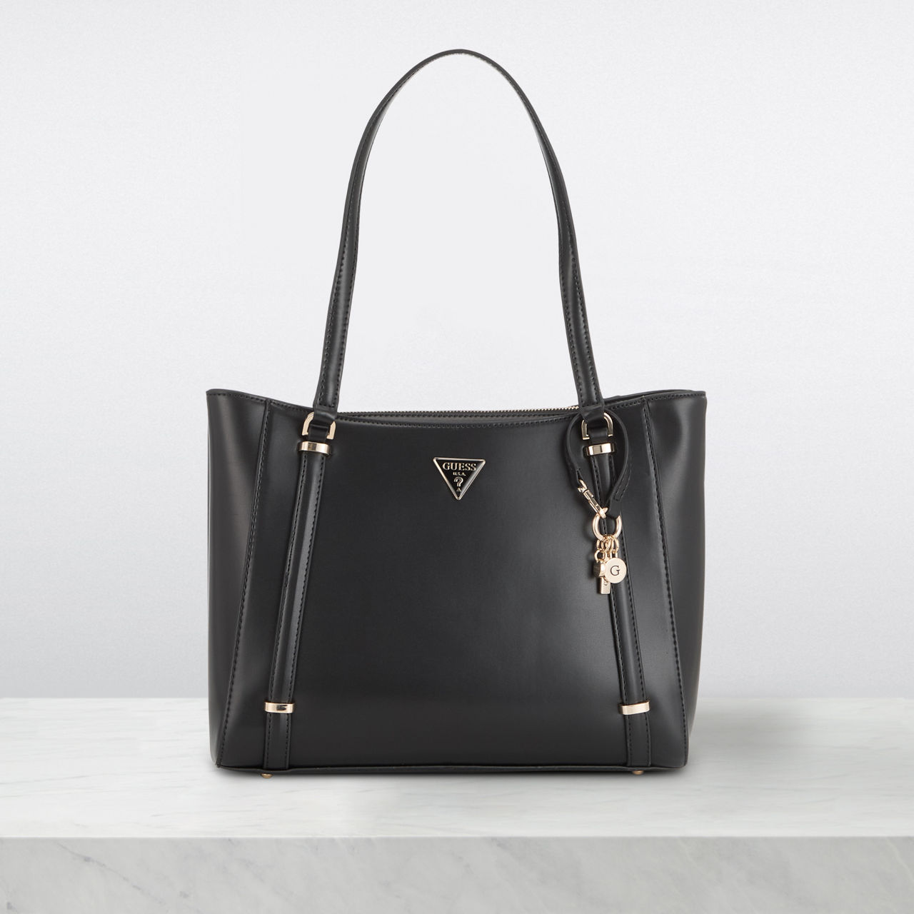 GUESS Daryna Elite Tote Bag