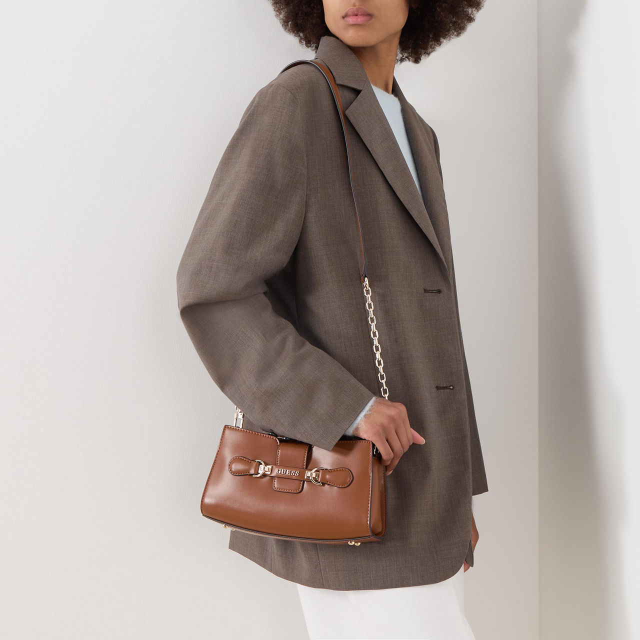 Bnecture small soft crossbody hotsell