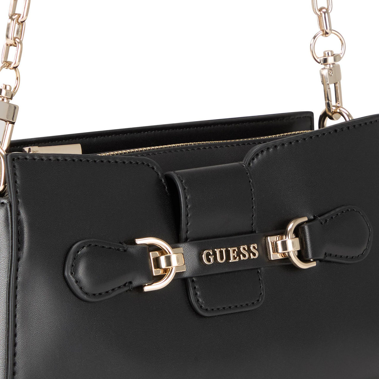 Guess clutch price hotsell