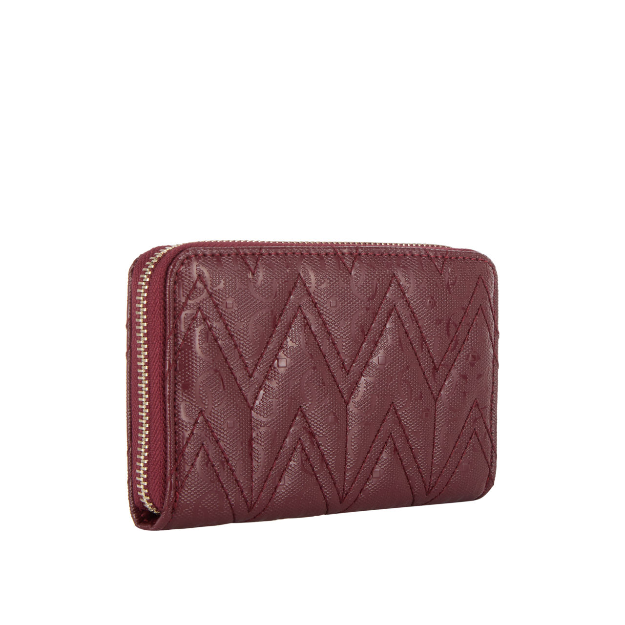 Womens medium wallet sale