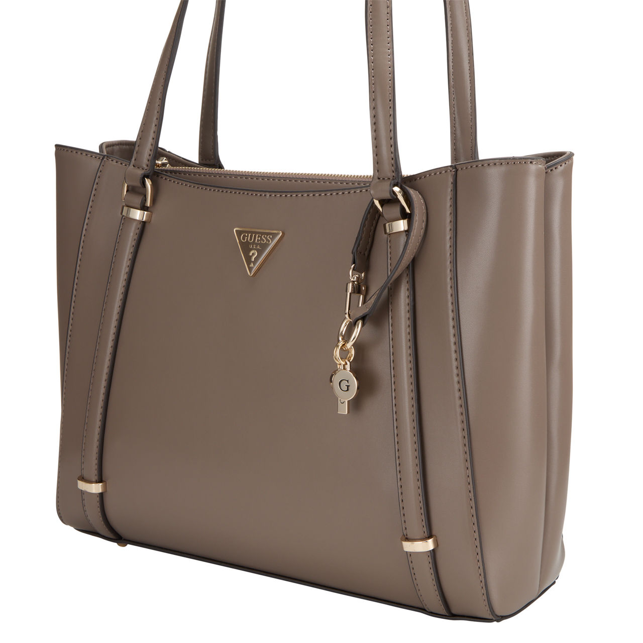 Guess carry bag hotsell