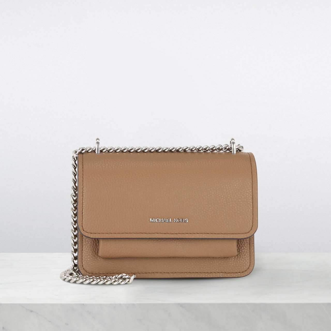 Michael michael kors small crossbody sale