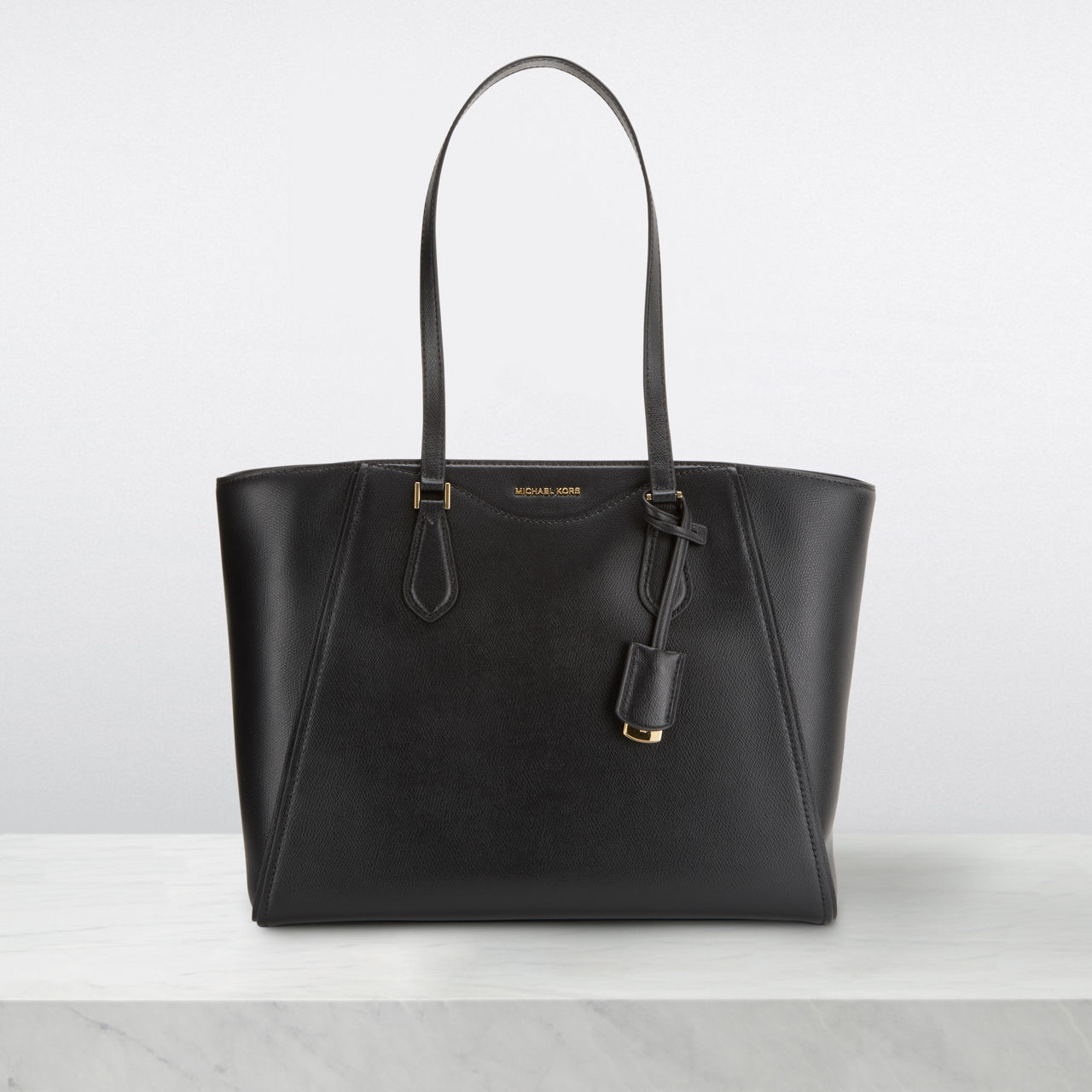 Brown thomas michael kors bags online