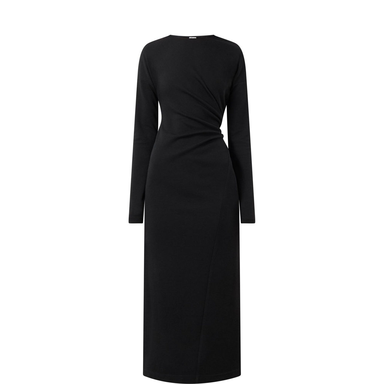 Womens Dresses Brown Thomas